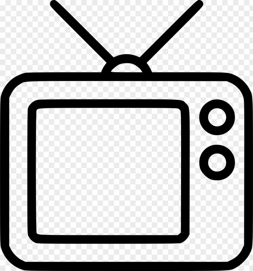 Broadcast Badge Broadcasting Television Channel Image PNG
