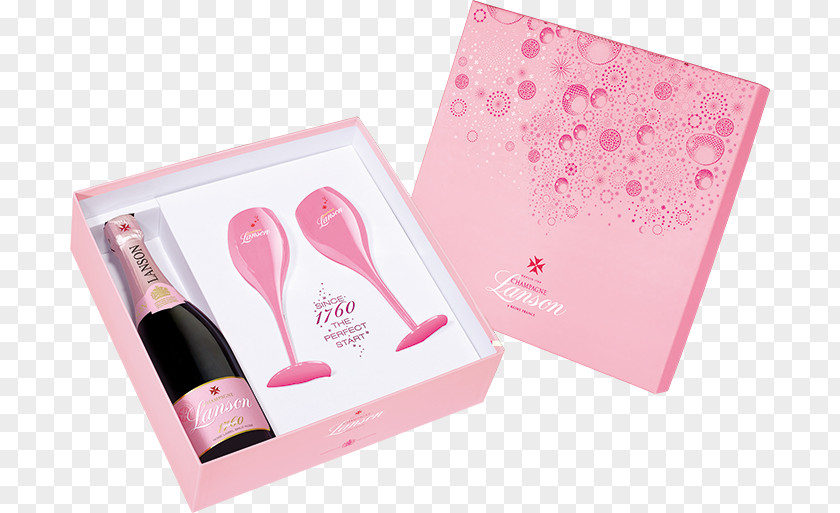 Champagne Rosé Sparkling Wine Prosecco Moët & Chandon PNG