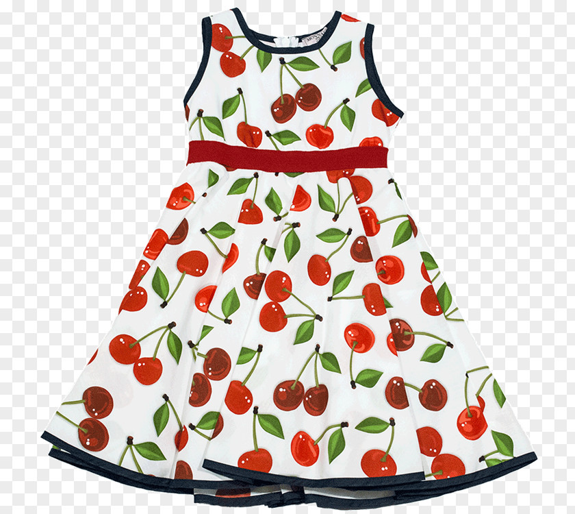 Colore Rosso Clothing Sleeve Toddler Dress Infant PNG