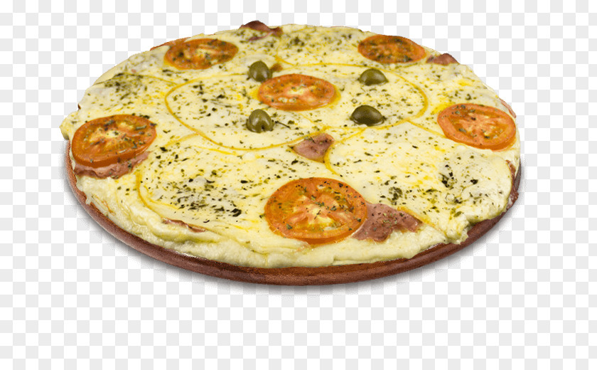 Delivery Pizza California-style Sicilian Tarte Flambée Cheese PNG