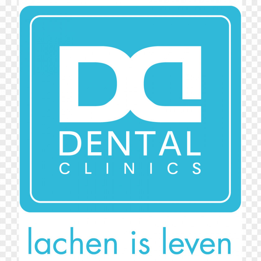 Dentist Clinic Dental Clinics Ridderkerk Nieuwegein Schoonhoven PNG