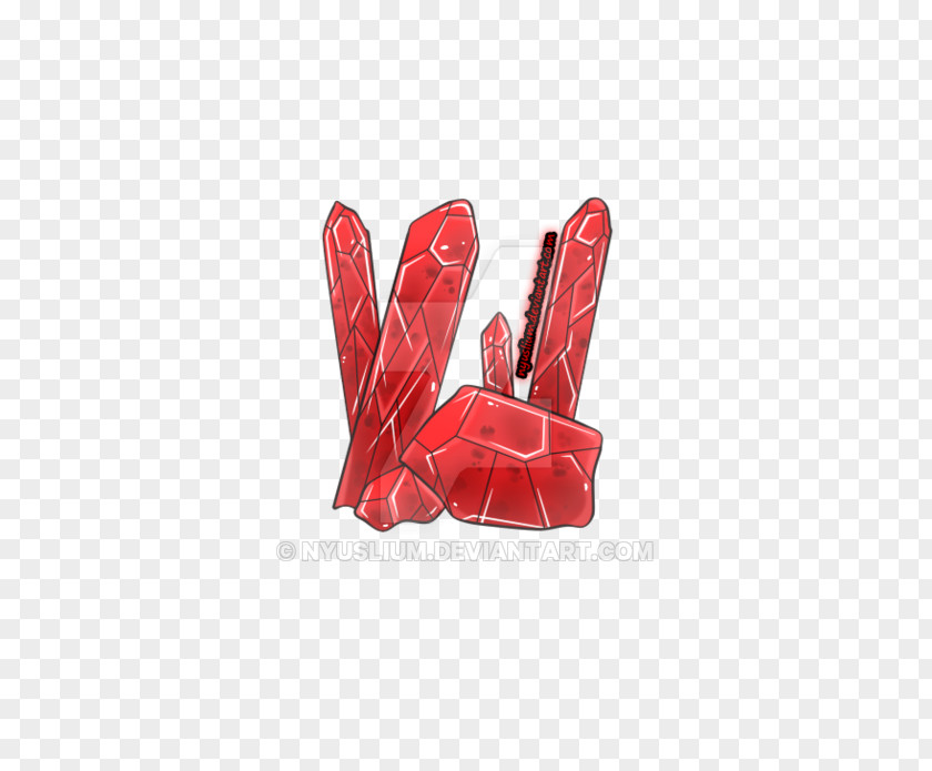 Design Glove PNG