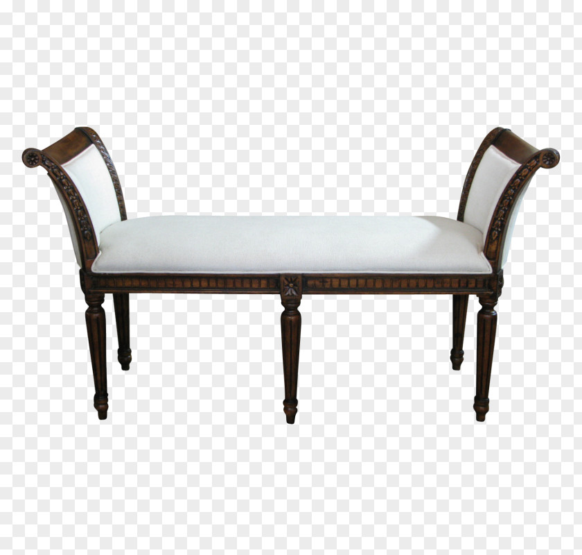 European-style Wedding Reception Table France Window Bench Chair PNG