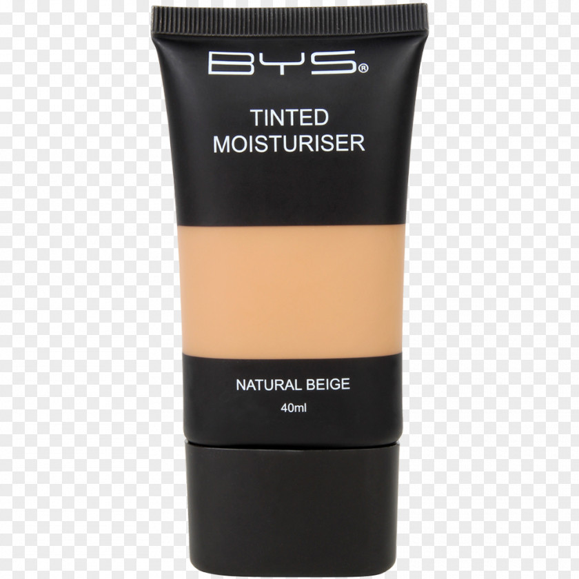 Face Cosmetics BB Cream Skin Foundation PNG