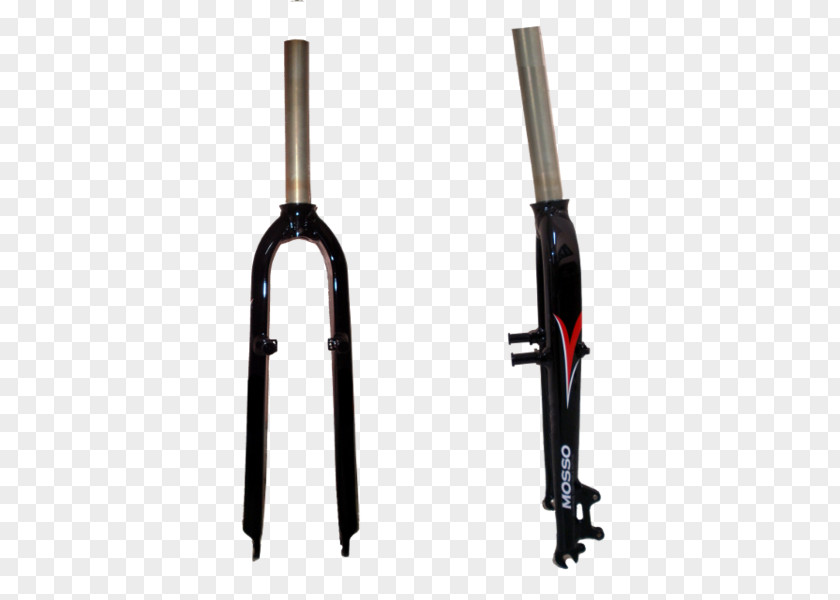 Fork Vector Bicycle Frames Forks Product Design PNG