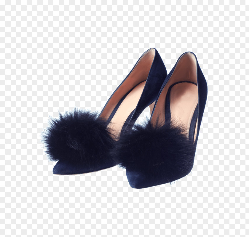 Fox Fur Vest Oh! By Kopenhagen Sandal Court Shoe Paper Clip PNG