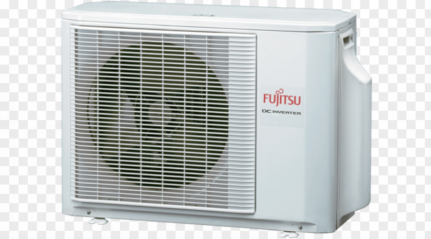 FujiTSU Air Conditioning Daikin British Thermal Unit Cold PNG