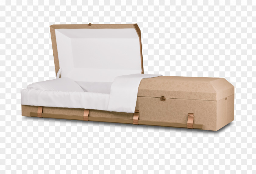 Funeral Home Cremation Embalming Burial PNG