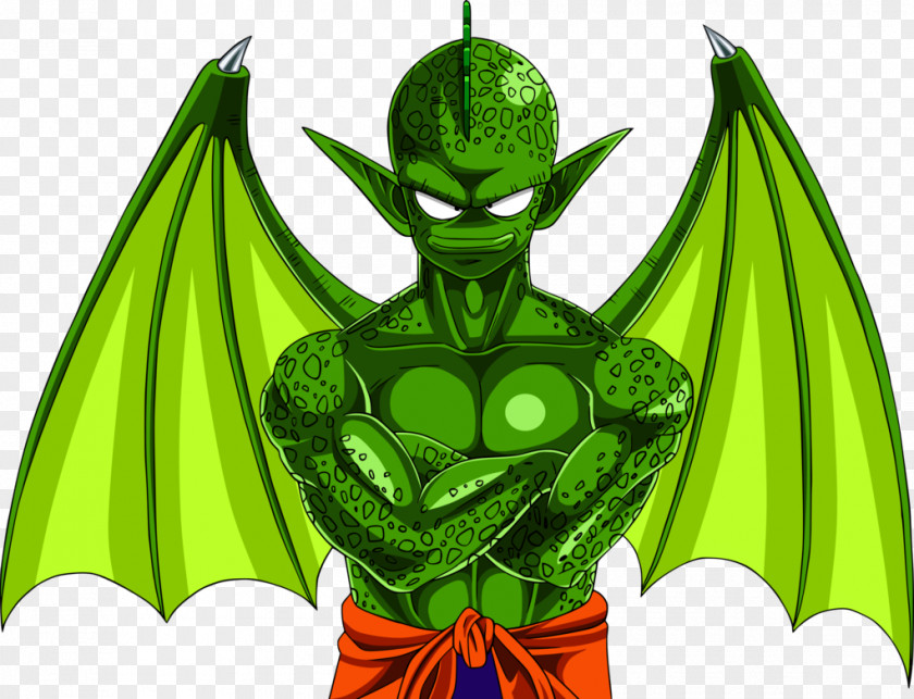 Goku Dragon Ball Z Dokkan Battle Tambourine PNG