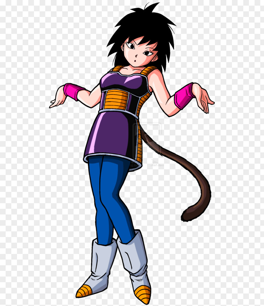 Goku Frieza Vegeta Bardock Raditz PNG