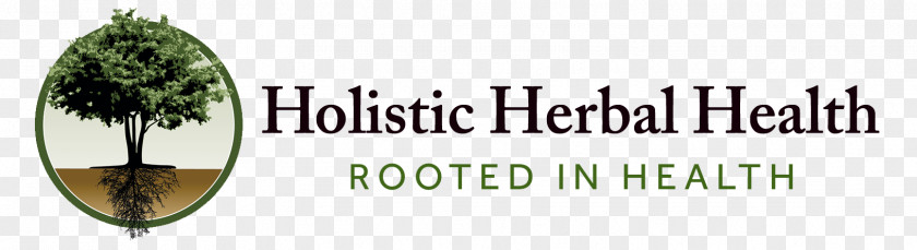Holistic Healing Grasses Loudspeaker Font PNG