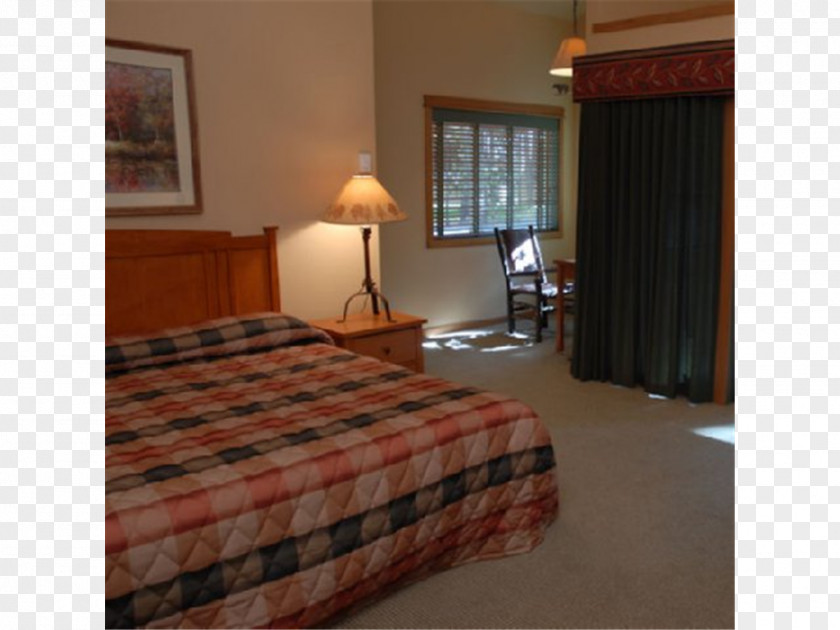 Hotel The Pines At Sunriver La Pine Apartment Booking.com PNG