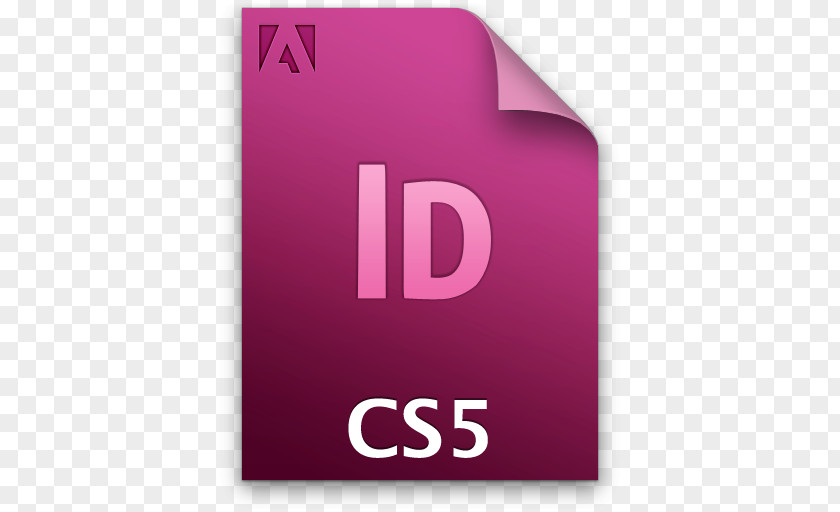 In Design Adobe InDesign Systems Computer Software PNG