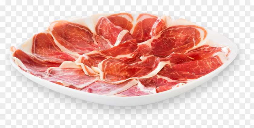 Jamon Tapas Ham Spanish Cuisine Jamón Ibérico PNG