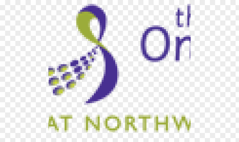 Logo Oncofertility Consortium Brand Number Product PNG