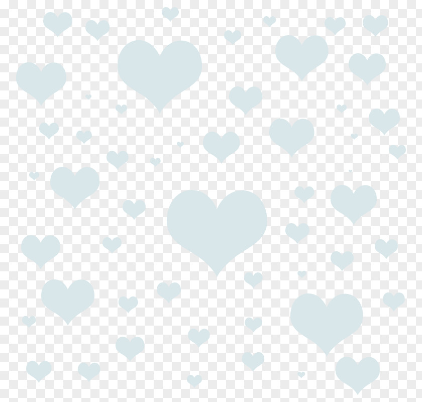 Love Textures Point Sky Plc Pattern PNG