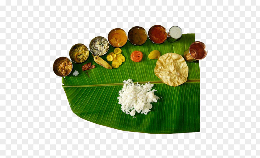 Menu Indian Cuisine Tamil Nadu Pongal Vegetarian PNG