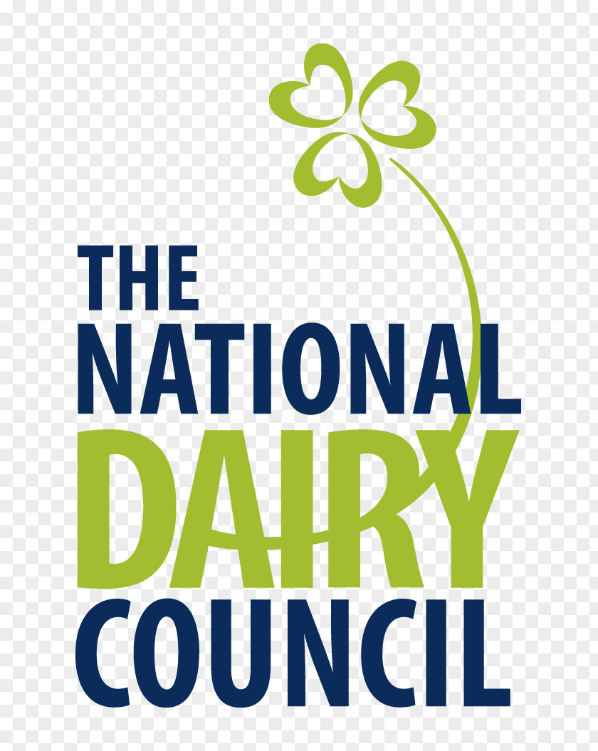 Milk International Solar Alliance 2015 United Nations Climate Change Conference Dairy Products PNG