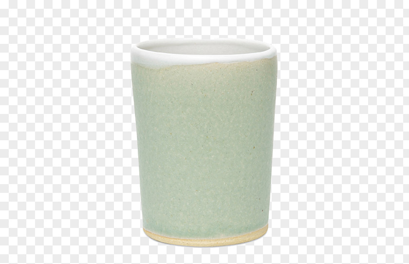 Mug Ceramic Coffee Cup Tumbler PNG