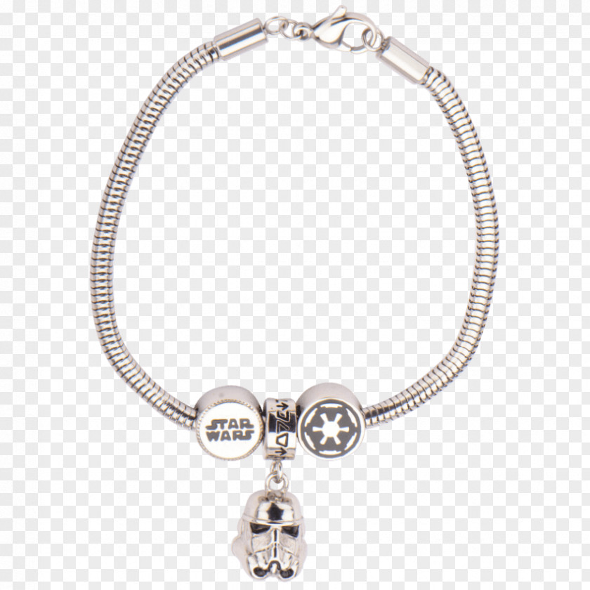Necklace Charm Bracelet Amazon.com Jewellery PNG