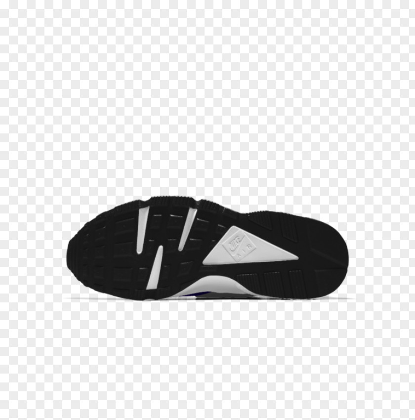 Nike Air Huarache Men's Shoe Women's Sports Shoes PNG