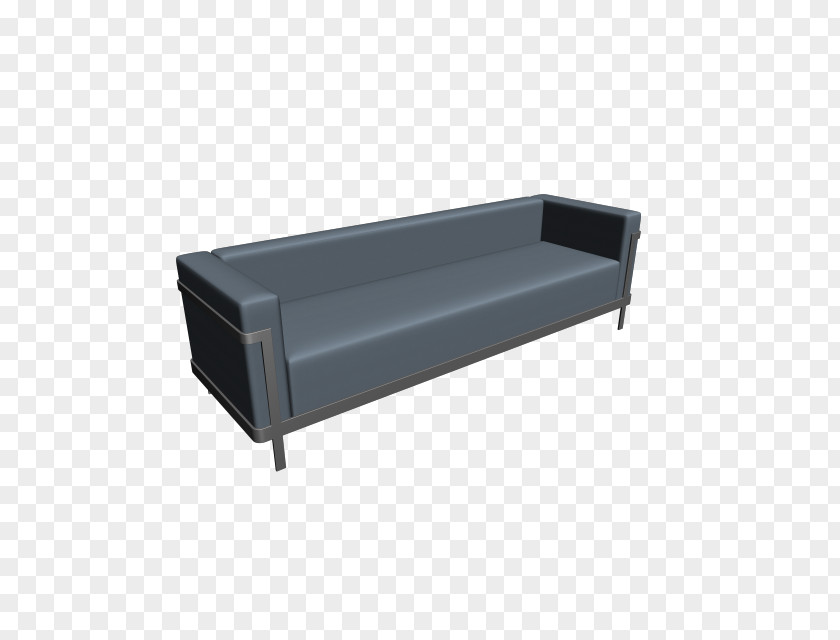 Object Furniture Couch Angle PNG