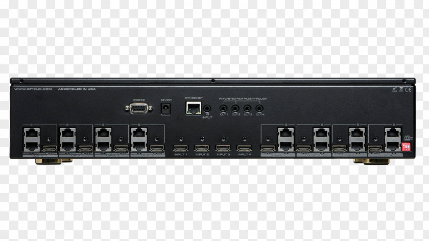 Optical Fiber Gigabit Ethernet Network Switch IEEE 802.3 Cisco Systems PNG
