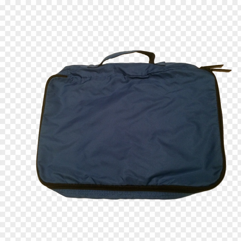 Passport Hand Bag Baggage Luggage Brown Microsoft Azure PNG