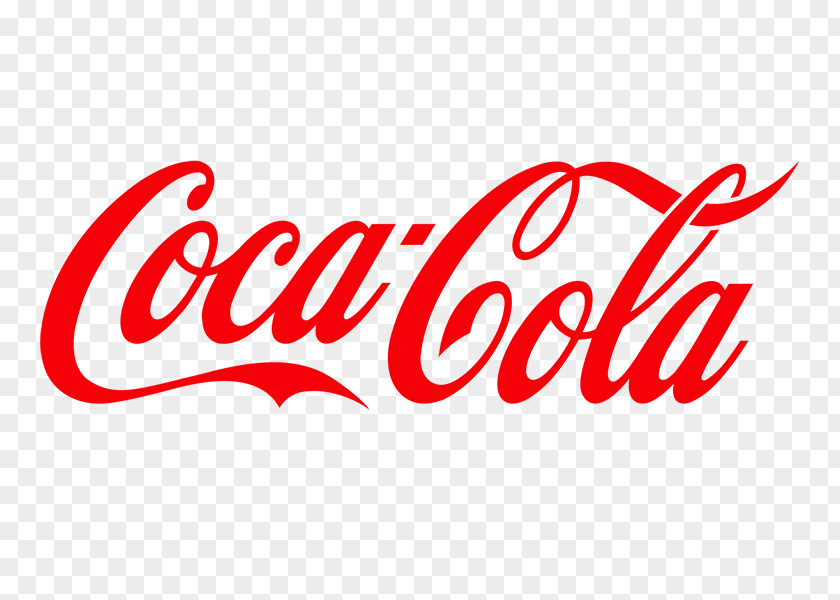 Plant Soft Drink Logo Coca Cola PNG