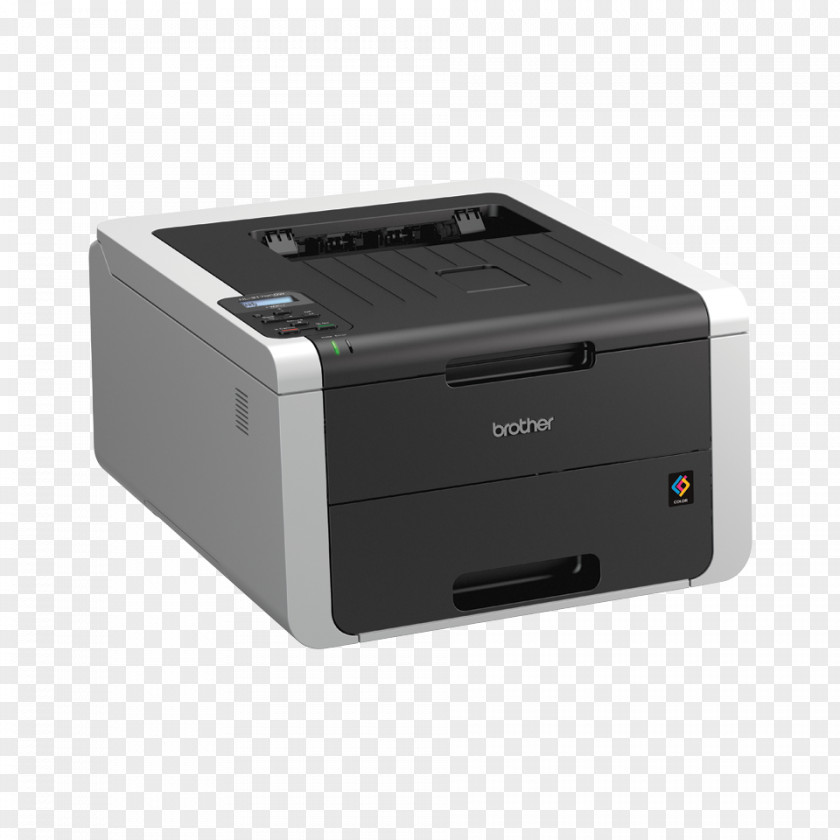 Printer Paper LED Laser Printing PNG