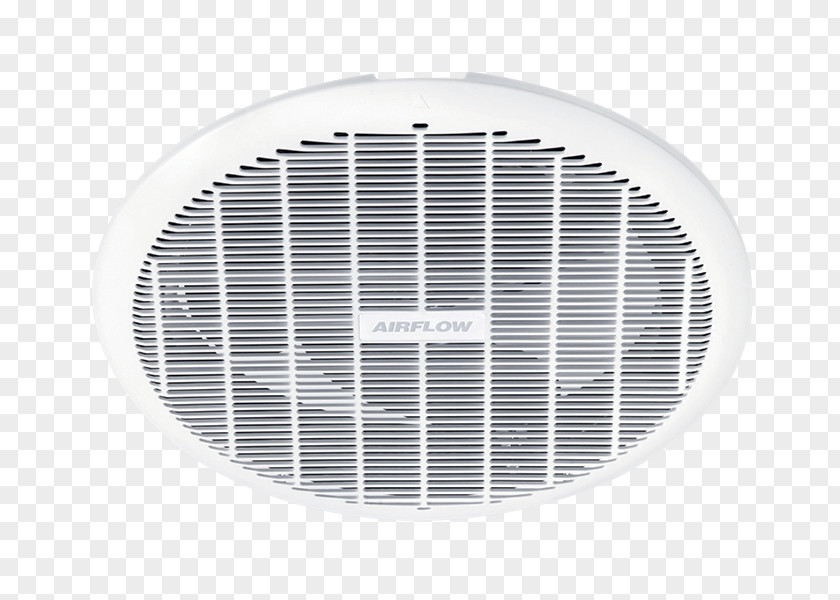 Product Display Whole-house Fan Ceiling Fans Airflow Ventilation PNG