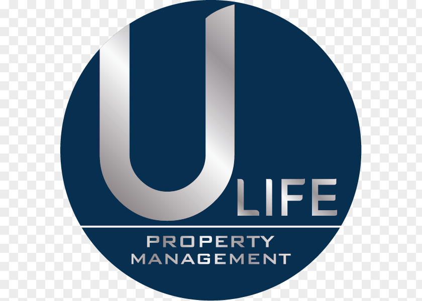 Property Management Logo Brand Trademark PNG