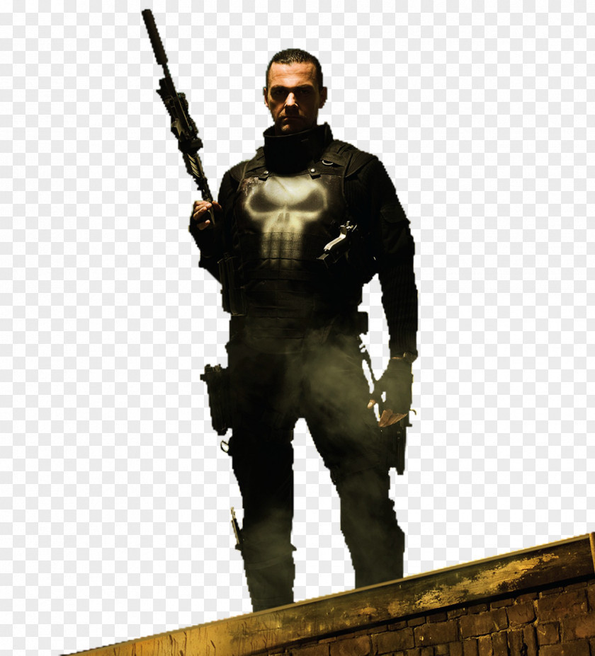 Punisher The Jigsaw Film Rotten Tomatoes PNG
