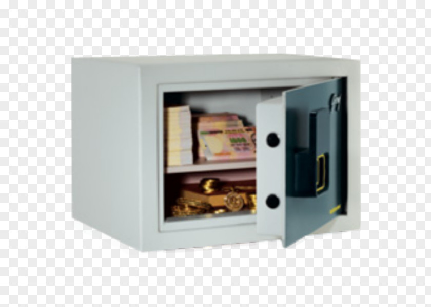 Safe Locker Ashwin Enterprises Furniture PNG