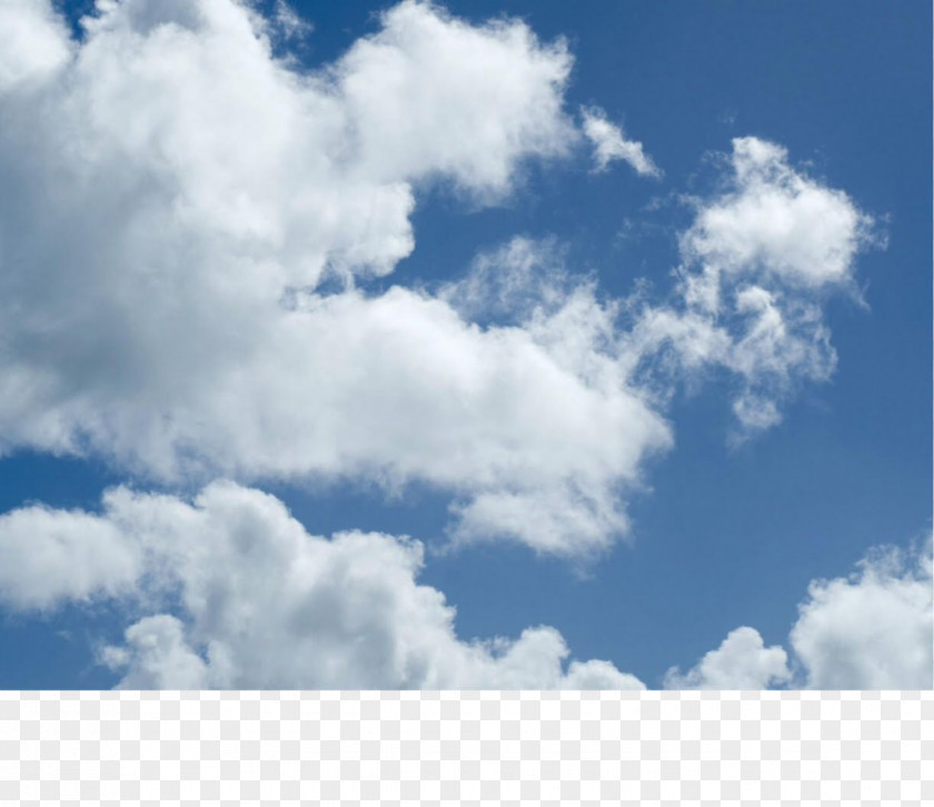 Sky Windows 98 Desktop Wallpaper 95 7 PNG