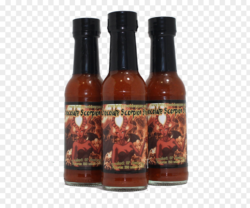 Sweet Chili Sauce Hot Ketchup PNG