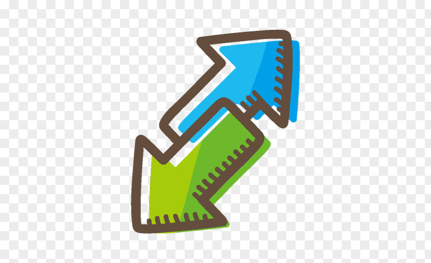 Symbol Download Interaction PNG