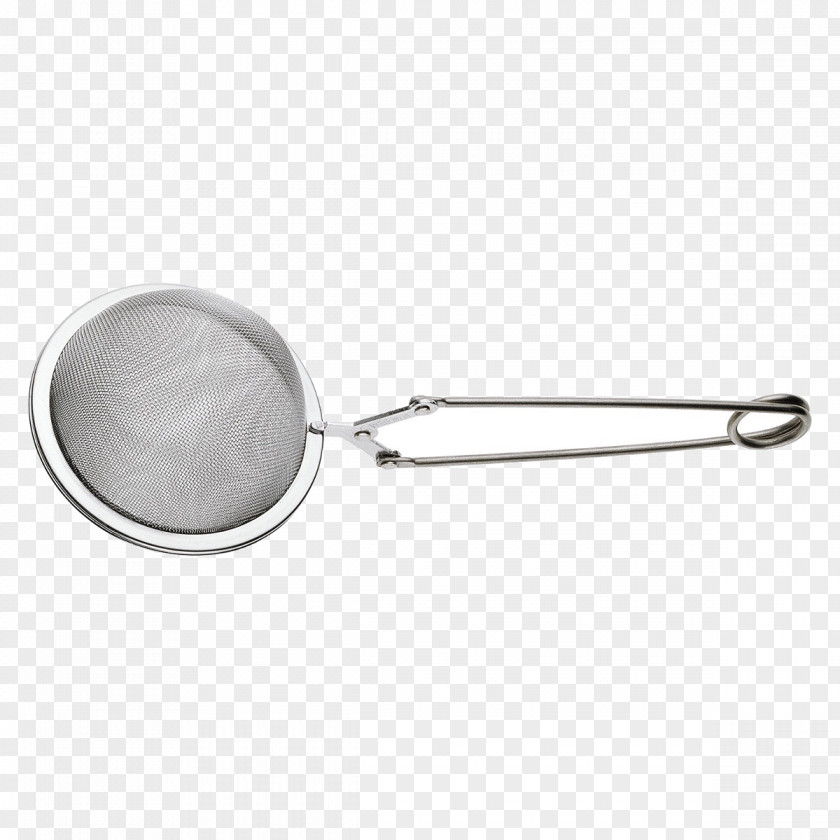 Tea Strainers Green Infuser Bag PNG