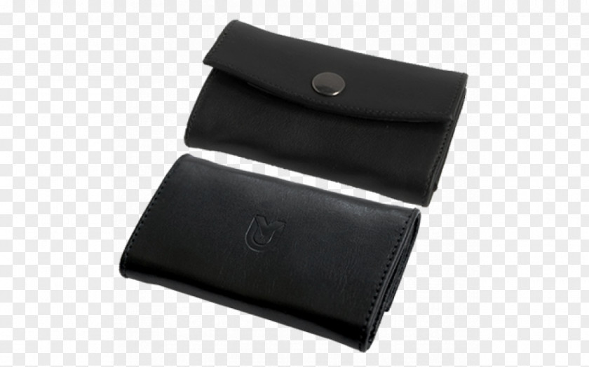 Us 2 Dollar Bill New Design Wallet Coin Purse Leather Handbag PNG