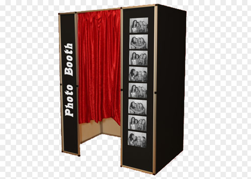 Wedding Photo Booth Photograph Reception Party PNG