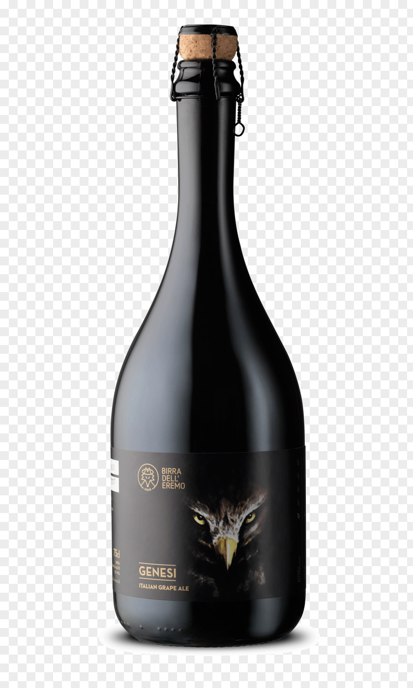 Wine Sparkling Beer Champagne Pinot Noir PNG