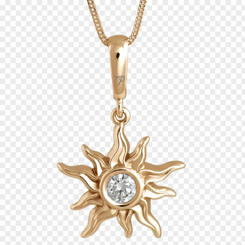 Amulet Charms & Pendants Jewellery Gold Locket PNG