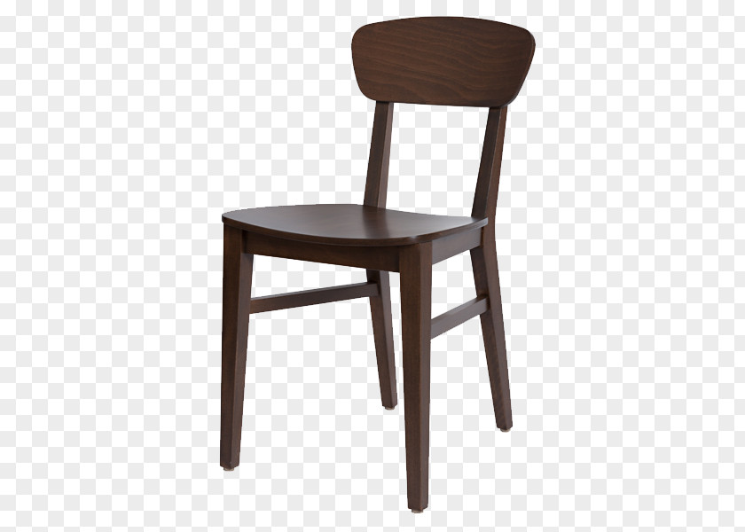 Armchair Table Chair Furniture Wood Bar Stool PNG