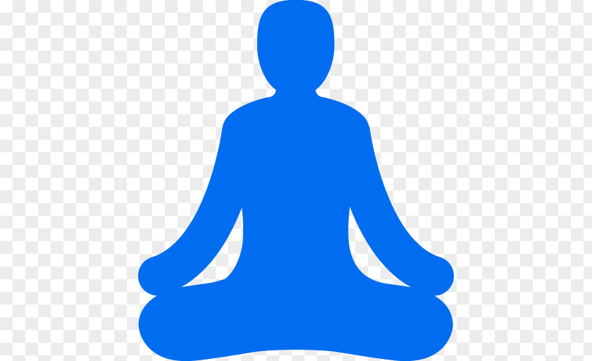 Azadi Guided Meditation Retreat Mind Chakra PNG