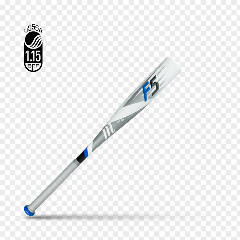 Baseball Marucci Sports Bats BBCOR Composite Bat PNG