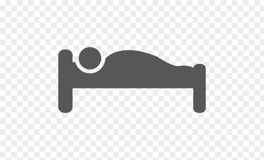 Bed PNG