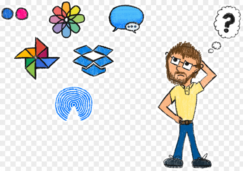 Benign Icons Image Sharing Google Photos Clip Art PNG