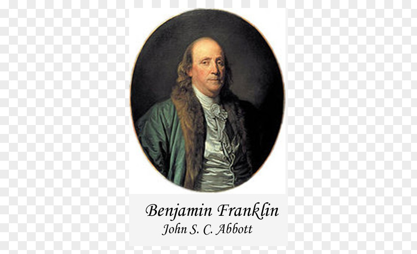 Benjamin Franklin American Revolutionary War United States Declaration Of Independence Hall PNG