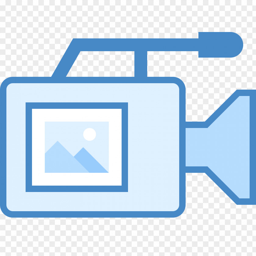 Camera Icon Video Cameras Photography PNG