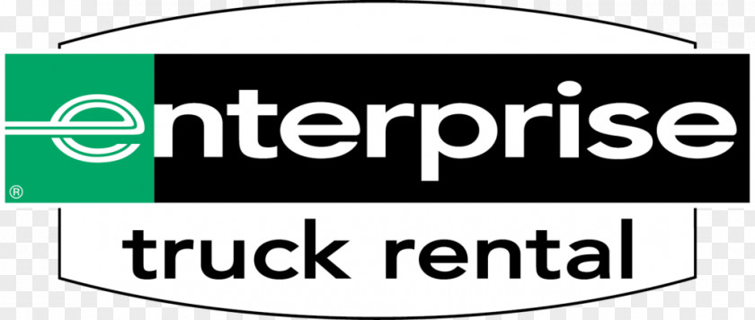 Car National Rental Van Enterprise Rent-A-Car PNG
